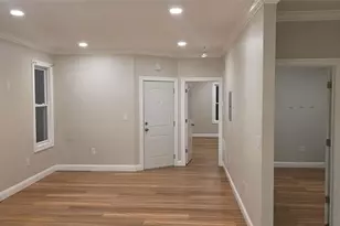 115 Wallington Ave 2, Wallington, NJ 07057 - Photo 4