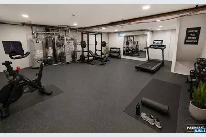 165 Oak Grove Avenue, Hasbrouck Heights, NJ 07604 - Photo 26