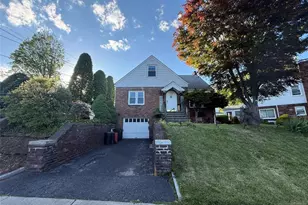 165 Oak Grove Ave, Hasbrouck Heights, NJ 07604 - Photo 38