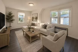 165 Oak Grove Ave, Hasbrouck Heights, NJ 07604 - Photo 22