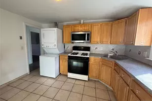 165 Oak Grove Ave, Hasbrouck Heights, NJ 07604 - Photo 14