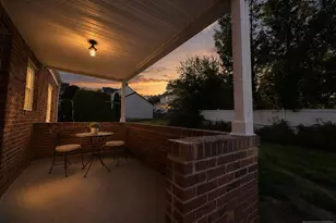 165 Oak Grove Ave, Hasbrouck Heights, NJ 07604 - Photo 34