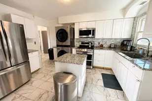 165 Oak Grove Ave, Hasbrouck Heights, NJ 07604 - Photo 2