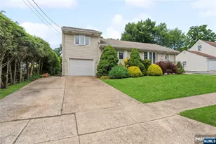 380 Howard St, Washington Township, NJ 07676 - Photo 2