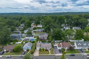 380 Howard St, Washington Township, NJ 07676 - Photo 40