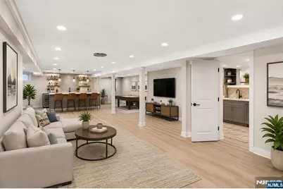 380 Howard Street, Washington Township, NJ 07676 - Photo 30