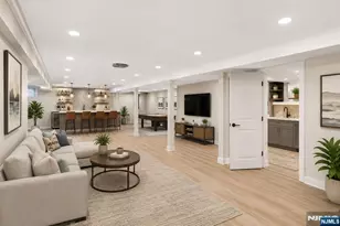 380 Howard St, Washington Township, NJ 07676 - Photo 30