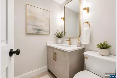380 Howard Street, Washington Township, NJ 07676 - Photo 34