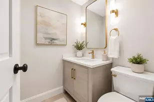 380 Howard St, Washington Township, NJ 07676 - Photo 34