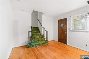 380 Howard St, Washington Township, NJ 07676 - Photo 18