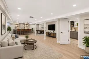 380 Howard St, Washington Township, NJ 07676 - Photo 30