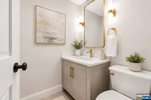380 Howard St, Washington Township, NJ 07676 - Photo 34