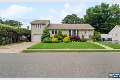 380 Howard Street, Washington Township, NJ 07676 - Photo 1