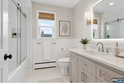 380 Howard Street, Washington Township, NJ 07676 - Photo 26