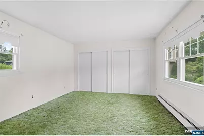 380 Howard Street, Washington Township, NJ 07676 - Photo 20
