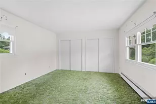 380 Howard St, Washington Township, NJ 07676 - Photo 20