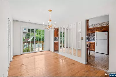380 Howard Street, Washington Township, NJ 07676 - Photo 10
