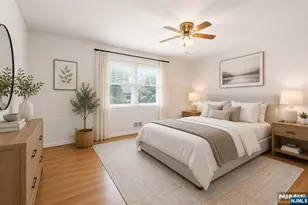 380 Howard St, Washington Township, NJ 07676 - Photo 14