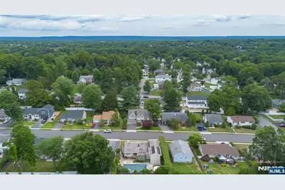 380 Howard Street, Washington Township, NJ 07676 - Photo 42