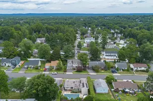380 Howard St, Washington Township, NJ 07676 - Photo 42