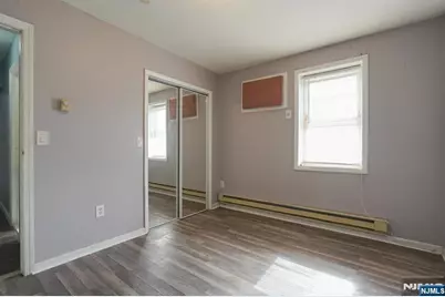 600 N 6th, Newark, NJ 07107 - Photo 14
