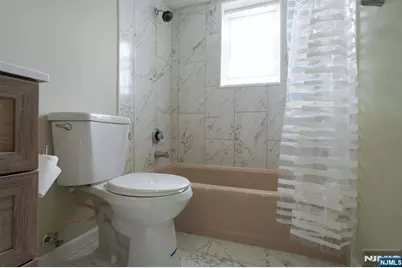 600 N 6th, Newark, NJ 07107 - Photo 10