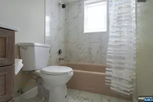 600 N 6th, Newark, NJ 07107 - Photo 10