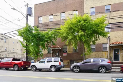 600 N 6th, Newark, NJ 07107 - Photo 16