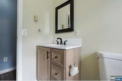 600 N 6th, Newark, NJ 07107 - Photo 12