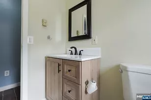 600 N 6th, Newark, NJ 07107 - Photo 12