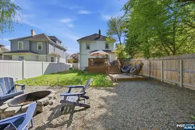 42 Spring Valley Avenue, Hackensack, NJ 07601 - Photo 34