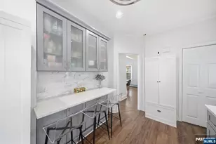 42 Spring Valley Ave, Hackensack, NJ 07601 - Photo 12
