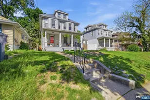 42 Spring Valley Ave, Hackensack, NJ 07601 - Photo 40