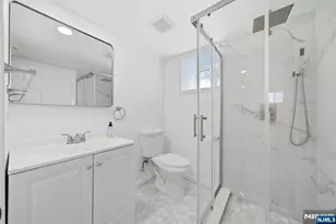 42 Spring Valley Ave, Hackensack, NJ 07601 - Photo 28