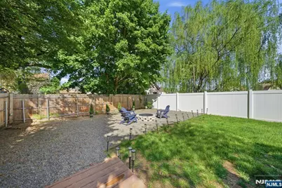 42 Spring Valley Avenue, Hackensack, NJ 07601 - Photo 36