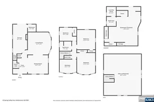 42 Spring Valley Ave, Hackensack, NJ 07601 - Photo 42