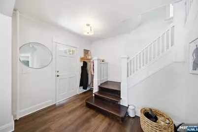 42 Spring Valley Avenue, Hackensack, NJ 07601 - Photo 14
