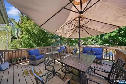 42 Spring Valley Avenue, Hackensack, NJ 07601 - Photo 30