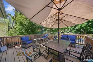 42 Spring Valley Ave, Hackensack, NJ 07601 - Photo 30