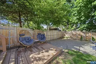 42 Spring Valley Ave, Hackensack, NJ 07601 - Photo 32
