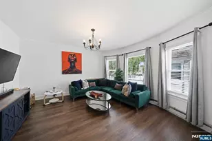 42 Spring Valley Ave, Hackensack, NJ 07601 - Photo 6