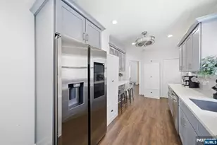 42 Spring Valley Ave, Hackensack, NJ 07601 - Photo 10