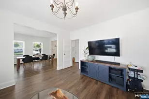 42 Spring Valley Ave, Hackensack, NJ 07601 - Photo 8