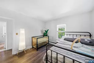 42 Spring Valley Ave, Hackensack, NJ 07601 - Photo 16