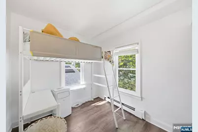 42 Spring Valley Avenue, Hackensack, NJ 07601 - Photo 20
