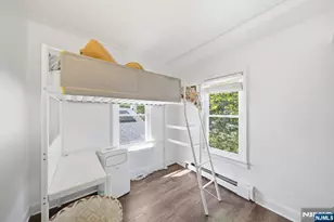 42 Spring Valley Ave, Hackensack, NJ 07601 - Photo 20