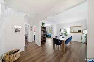 42 Spring Valley Ave, Hackensack, NJ 07601 - Photo 4