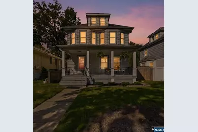 42 Spring Valley Avenue, Hackensack, NJ 07601 - Photo 40