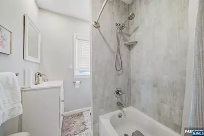 42 Spring Valley Avenue, Hackensack, NJ 07601 - Photo 22