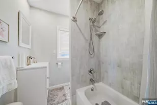 42 Spring Valley Ave, Hackensack, NJ 07601 - Photo 22